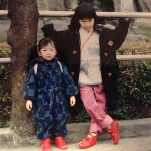 Meet your Posher, Jung